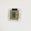  پردازنده مرکزی اینتل سری Sandy Bridge مدل Pentium G630 Tray