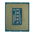 پردازنده مرکزی اینتل مدل Core i5 13600KF-Tray