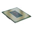 پردازنده مرکزی اینتل مدل Core i5 13600KF-Tray