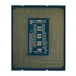 پردازنده مرکزی اینتل مدل Core i5 13600K-Tray