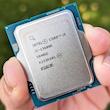 پردازنده مرکزی اینتل مدل Core i5 13600K-Tray
