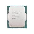 پردازنده مرکزی اینتل مدل Core i5 13600KF-Tray