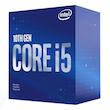 پردازنده مرکزی اینتل مدل Core i5 10400F-Box