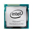 پردازنده مرکزی اینتل سری Haswell مدل Pentium G3240 تری