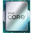 پردازنده مرکزی اینتل مدل Core i9-12900
