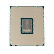 پردازنده مرکزی اینتل سری Xeon Broadwell مدل E5 2680 V4