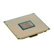 پردازنده مرکزی اینتل سری Xeon Broadwell مدل E5 2680 V4