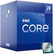 پردازنده مرکزی اینتل مدل Core i9-12900