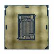 پردازنده مرکزی اینتل مدل Core i5 10400F-Box