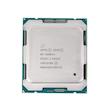 پردازنده مرکزی اینتل سری Xeon Broadwell مدل E5 2680 V4