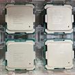 پردازنده مرکزی اینتل سری Xeon Broadwell مدل E5 2680 V4
