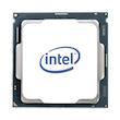 پردازنده مرکزی اینتل مدل Core i5 10400F-Box