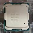 پردازنده مرکزی اینتل سری Xeon Broadwell مدل E5 2680 V4