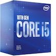 پردازنده مرکزی اینتل مدل Core i5 10400F-Box