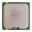 پردازنده مرکزی اینتل مدل Pentium4 531 Tray
