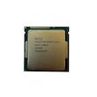 پردازنده اینتل مدل pentium G3450T