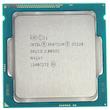 پردازنده مرکزی اینتل سری Haswell مدل Pentium G3220تری