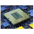 پردازنده اینتل مدل pentium G3450T