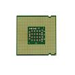 پردازنده مرکزی اینتل مدل Pentium4 531 Tray
