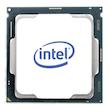 پردازنده مرکزی اینتل مدل Core i3 10105F-Tray