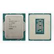 پردازنده مرکزی اینتل مدل Core i7 12700KF-Tray