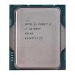 پردازنده مرکزی اینتل مدل Core i7 12700KF-Tray