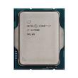 پردازنده مرکزی اینتل مدل Core i7 12700K-Tray