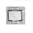پردازنده مرکزی اینتل مدل Core i7 12700K-Tray