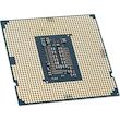 پردازنده مرکزی اینتل مدل Core i7 12700K-Tray