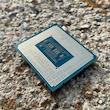 پردازنده مرکزی اینتل مدل Core i7 12700K-Tray