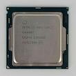 پردازنده اینتل مدل Pentium G4400T