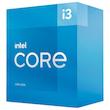پردازنده مرکزی اینتل مدل Core i3 10100-Box