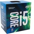پردازنده اینتل مدل i5 3470 Box