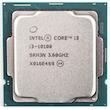 پردازنده مرکزی اینتل مدل Core i3 10100-Box