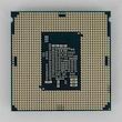 پردازنده اینتل مدل Pentium G4400T