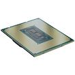 پردازنده مرکزی اینتل مدل Core i7 14700-Tray