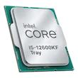 پردازنده مرکزی اینتل مدل Core i5 12600KF-Tray