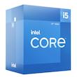 پردازنده مرکزی اینتل مدل Core i5 12400-Box