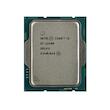 پردازنده مرکزی اینتل مدل Core i5 12400-Box