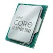 پردازنده مرکزی اینتل مدل Core i3 12100-Tray