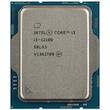 پردازنده مرکزی اینتل مدل Core i3 12100-Tray
