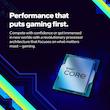 پردازنده مرکزی اینتل مدل Core i5 12400-Box