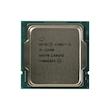 پردازنده مرکزی اینتل مدل Core i5 11400-Tray