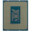 پردازنده مرکزی اینتل مدل Core i3 12100-Tray