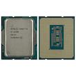 پردازنده مرکزی اینتل مدل Core i5 12400-Box