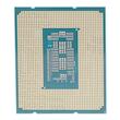 پردازنده مرکزی اینتل مدل Core i5 12600KF-Tray