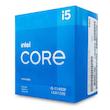 پردازنده مرکزی اینتل مدل Core i5 11400F-Box