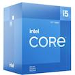 پردازنده مرکزی اینتل مدل Core i5 12400F-Box