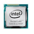 پردازنده مرکزی اینتل مدل Core i5 11400F-Box