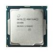 پردازنده اینتل مدل INTEL PENTIUM G5400 TRY